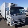 isuzu elf-truck 2010 -ISUZU--Elf BKG-NPR85AN--NPR85-7023075---ISUZU--Elf BKG-NPR85AN--NPR85-7023075- image 4