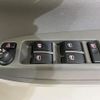 daihatsu tanto 2014 quick_quick_LA600S_LA600S-0184786 image 6