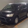 mitsubishi delica-d5 2012 -MITSUBISHI--Delica D5 CV5W-0703712---MITSUBISHI--Delica D5 CV5W-0703712- image 1
