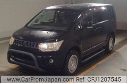 mitsubishi delica-d5 2012 -MITSUBISHI--Delica D5 CV5W-0703712---MITSUBISHI--Delica D5 CV5W-0703712-