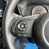 toyota roomy 2021 CFJ1791318 image 25