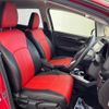 honda fit 2014 -HONDA--Fit DAA-GP5--GP5-3113368---HONDA--Fit DAA-GP5--GP5-3113368- image 8