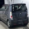 suzuki wagon-r 2012 -SUZUKI--Wagon R MH23S-661996---SUZUKI--Wagon R MH23S-661996- image 6