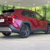 toyota rav4 2023 CFJ1740898 image 18