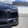 porsche macan 2017 -PORSCHE--Porsche Macan ABA-95BCTM--WP1ZZZ95ZHLB25431---PORSCHE--Porsche Macan ABA-95BCTM--WP1ZZZ95ZHLB25431- image 16