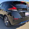 nissan leaf 2019 GOO_JP_700080241230221012001 image 5