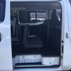 nissan caravan-van 2018 -NISSAN--Caravan Van VR2E26--108337---NISSAN--Caravan Van VR2E26--108337- image 11