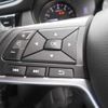 nissan x-trail 2018 -NISSAN--X-Trail DBA-T32--T32-044222---NISSAN--X-Trail DBA-T32--T32-044222- image 24