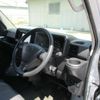 daihatsu hijet-van 2020 CFJ1621702 image 6
