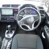 honda fit 2015 23870 image 21