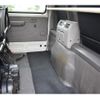 toyota toyoace 2008 GOO_NET_EXCHANGE_0700226A30250414W001 image 37