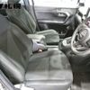 daihatsu rocky 2022 -DAIHATSU--Rocky A210S--0017616---DAIHATSU--Rocky A210S--0017616- image 6