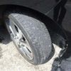 nissan dayz 2015 -NISSAN 【多摩 581ｺ6222】--DAYZ DBA-B21W--B21W-0182582---NISSAN 【多摩 581ｺ6222】--DAYZ DBA-B21W--B21W-0182582- image 28