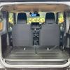 suzuki jimny 2020 -SUZUKI--Jimny 3BA-JB64W--JB64W-181798---SUZUKI--Jimny 3BA-JB64W--JB64W-181798- image 11