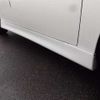 alfa-romeo 147 2008 CFJ7233018 image 15
