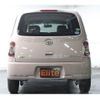 daihatsu mira-cocoa 2013 -DAIHATSU--Mira Cocoa L675S--L675S-0142868---DAIHATSU--Mira Cocoa L675S--L675S-0142868- image 9