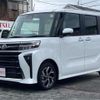 daihatsu tanto 2023 -DAIHATSU 【尾張小牧 581ﾇ6378】--Tanto LA650S--LA650S-0383381---DAIHATSU 【尾張小牧 581ﾇ6378】--Tanto LA650S--LA650S-0383381- image 26