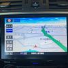 subaru levorg 2017 -SUBARU--Levorg DBA-VM4--VM4-107410---SUBARU--Levorg DBA-VM4--VM4-107410- image 20