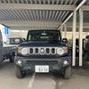 suzuki jimny 2024 -SUZUKI 【名変中 】--Jimny ﾌﾒｲ--RB169428---SUZUKI 【名変中 】--Jimny ﾌﾒｲ--RB169428- image 13