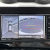 suzuki swift 2019 -SUZUKI--Swift DBA-ZC13S--ZC13S-106722---SUZUKI--Swift DBA-ZC13S--ZC13S-106722- image 17