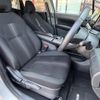 nissan note 2022 -NISSAN--Note 6AA-SNE13--SNE13-118320---NISSAN--Note 6AA-SNE13--SNE13-118320- image 4