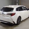 toyota corolla-touring-wagon 2020 -TOYOTA--Corolla Touring 6AA-ZWE211W--ZWE211-6016334---TOYOTA--Corolla Touring 6AA-ZWE211W--ZWE211-6016334- image 2