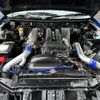 nissan silvia 1999 CFJ1868224 image 27