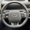 toyota sienta 2016 -TOYOTA--Sienta DBA-NSP170G--NSP170-7027485---TOYOTA--Sienta DBA-NSP170G--NSP170-7027485- image 8