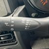 suzuki jimny 2020 quick_quick_3BA-JB64W_JB64W-180110 image 16