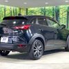 mazda cx-3 2017 quick_quick_DKEFW_DKEFW-102487 image 17