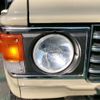 toyota land-cruiser 1988 -TOYOTA--Land Cruiser HJ61V--HJ61-010036---TOYOTA--Land Cruiser HJ61V--HJ61-010036- image 44