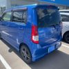 suzuki wagon-r 2010 CFJ1754286 image 2