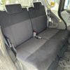 daihatsu tanto 2009 -DAIHATSU--Tanto CBA-L375S--L375S-0179109---DAIHATSU--Tanto CBA-L375S--L375S-0179109- image 14