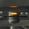 honda n-box 2018 -HONDA--N BOX DBA-JF3--JF3-2028325---HONDA--N BOX DBA-JF3--JF3-2028325- image 7