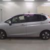 honda fit 2018 -HONDA 【練馬 530に4030】--Fit GP5-1337315---HONDA 【練馬 530に4030】--Fit GP5-1337315- image 5