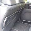 honda n-box 2016 CFJ1824450 image 6
