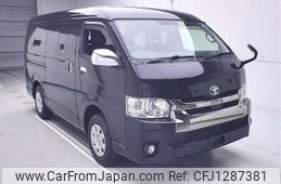 toyota hiace-van 2018 -TOYOTA--Hiace Van TRH216K-8009359---TOYOTA--Hiace Van TRH216K-8009359-
