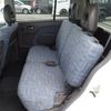 honda life 2000 A649 image 15
