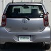 toyota passo 2013 -TOYOTA--Passo DBA-KGC30--KGC30-0161343---TOYOTA--Passo DBA-KGC30--KGC30-0161343- image 6