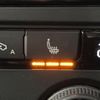 volkswagen sharan 2018 CFJ1485536 image 7