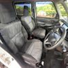 suzuki solio 2022 quick_quick_MA37S_MA37S-139395 image 8