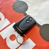 daihatsu copen 2023 CFJ1689517 image 10