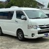 toyota hiace-wagon 2021 GOO_JP_700040407230250525004 image 29