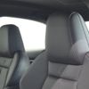 audi a3 2022 CFJ1842217 image 6