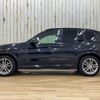 bmw x3 2019 -BMW--BMW X3 LDA-TX20--WBATX32030LB31722---BMW--BMW X3 LDA-TX20--WBATX32030LB31722- image 14