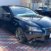 lexus gs 2015 -LEXUS--Lexus GS DBA-GRL10--GRL10-6004848---LEXUS--Lexus GS DBA-GRL10--GRL10-6004848- image 16