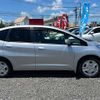 honda fit-hybrid 2012 A11119 image 14