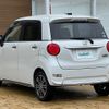 daihatsu cast 2016 -DAIHATSU--Cast DBA-LA250S--LA250S-0058378---DAIHATSU--Cast DBA-LA250S--LA250S-0058378- image 15