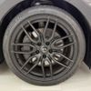 lexus is 2024 -LEXUS--Lexus IS 3BA-ASE30--ASE30-0014276---LEXUS--Lexus IS 3BA-ASE30--ASE30-0014276- image 26