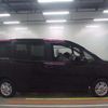 toyota noah 2015 -TOYOTA--Noah DBA-ZRR80G--ZRR80-0124996---TOYOTA--Noah DBA-ZRR80G--ZRR80-0124996- image 8